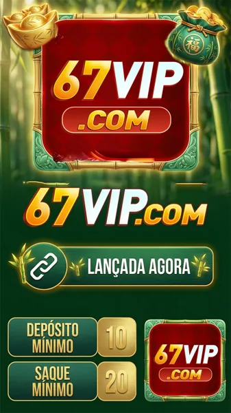 67VIP Bonus Member Baru 100%