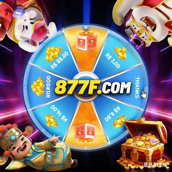 877F Game Online Resmi 2026