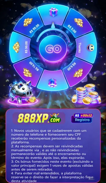 888XP Login Resmi APK 2026