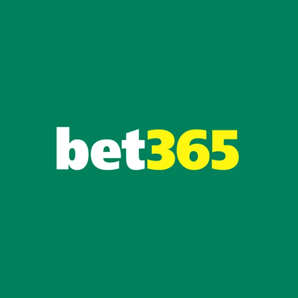 BET365 2026 Slot Gacor RTP Tinggi