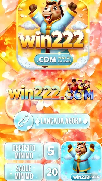 WIN222 APK Download Versi Terbaru