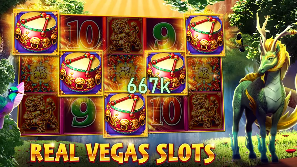 667k APK