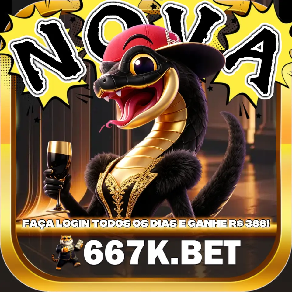 667K APK Oficial Baixar Indonesia